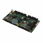 Delta Tau PMAC2A-ETH-603871-106 Motor & Motion detail image 3
