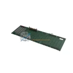 HIMA Z1001 Communication Module detail image 3