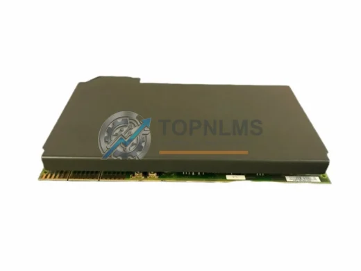 Allen-Bradley 1771-IFE/B industrial automation spare part