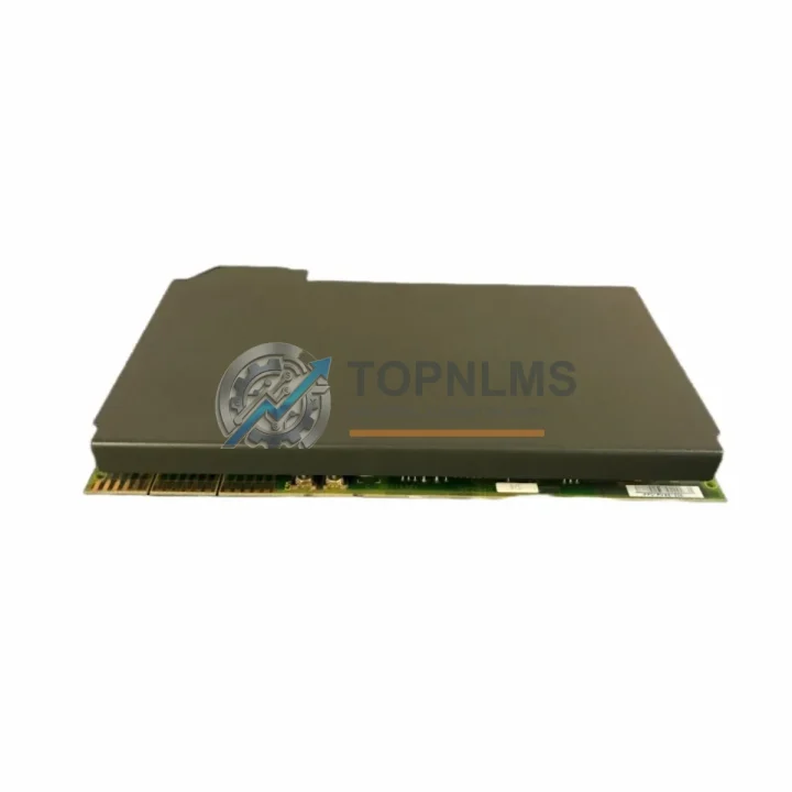 Allen-Bradley 1771-QRC I/O Module product image