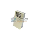 Honeywell T775E1056 Control Board product image