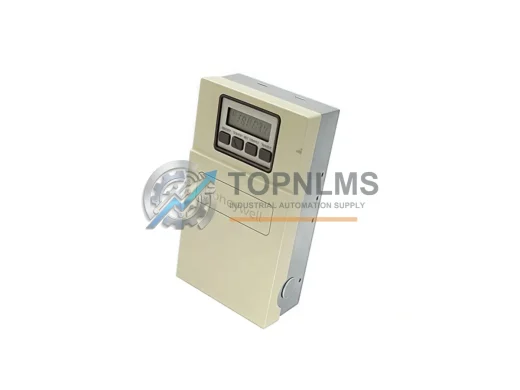 Honeywell T775E1056 industrial automation spare part