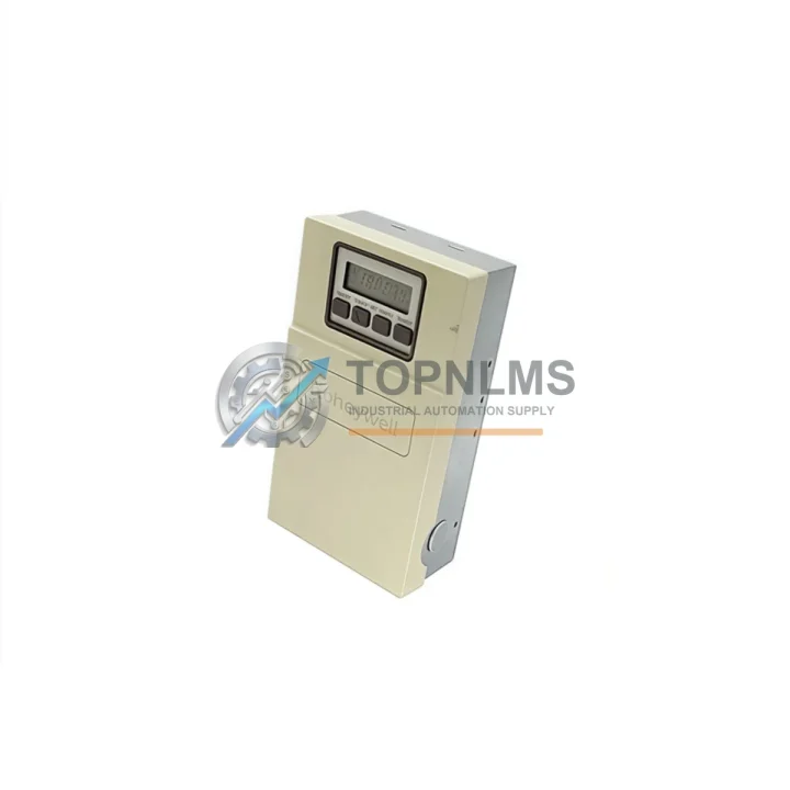 Honeywell T775E1056 Control Board product image