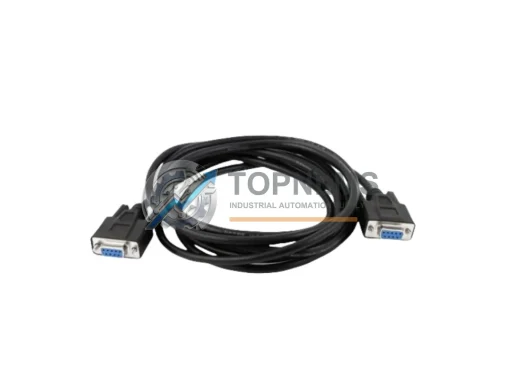 Allen-Bradley 1747-CP3 industrial automation spare part
