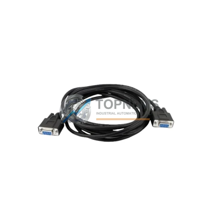 Allen-Bradley 1747-CP3 Cable & Connector product image