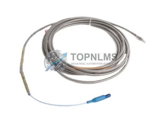 Bently Nevada 330904-00-02-10-02-05/CN industrial automation spare part