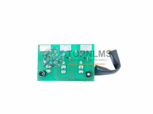 Yaskawa DESIG 3PCB industrial automation spare part