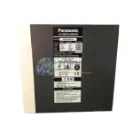 Panasonic MSDA083A1A Motor & Motion detail image 3
