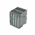 Siemens 6ES7512-1CK01-0AB0 PLC detail image 3