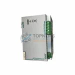 Phoenix Contact QUINT-PS/1AC/24DC/40 Power Supply detail image 2