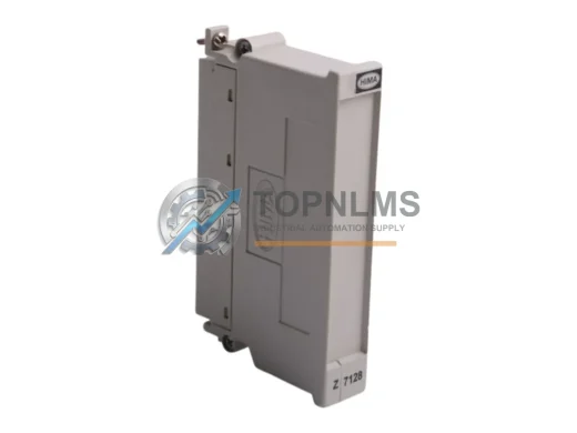 HIMA Z7128 industrial automation spare part