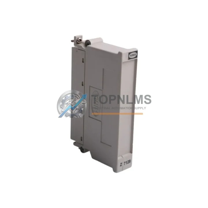 HIMA Z7138 Cable & Connector product image