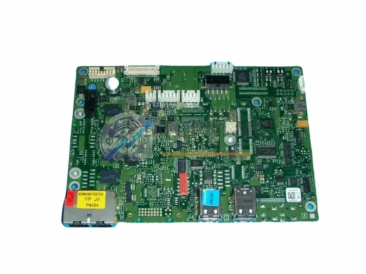 Siemens A5E32648524 industrial automation spare part