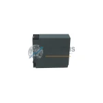 Honeywell 2MLT-TERA DCS Module detail image 3