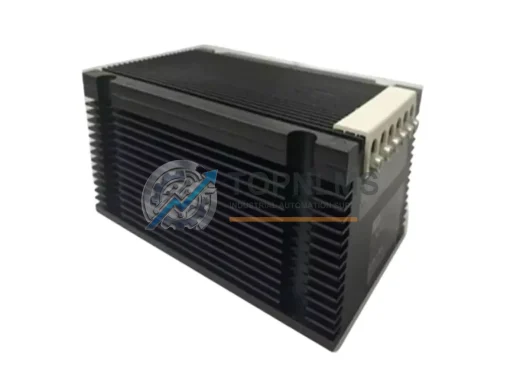 4nic-Casic 4NIC-DC325/G industrial automation spare part