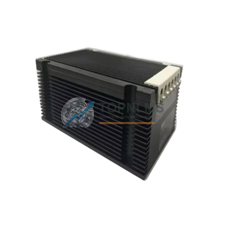 4nic-Casic 4NIC-DC325/G Power Electronics product image