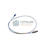 Bently Nevada 330106-05-30-10-02-00 Sensor product image