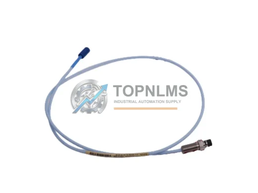 Bently Nevada 330106-05-30-10-02-00 industrial automation spare part