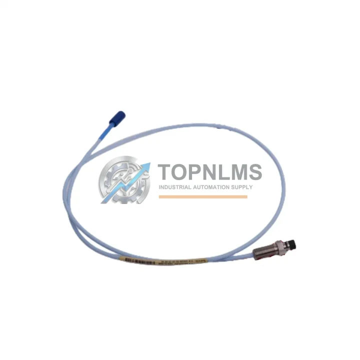 Bently Nevada 330106-05-30-10-02-00 Sensor product image