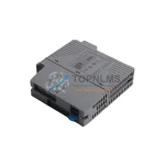 Yokogawa ANT502-5F S1 I/O Module detail image 3