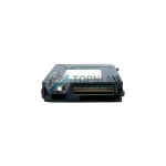 GE IC695CDEM002 Communication Module detail image 2