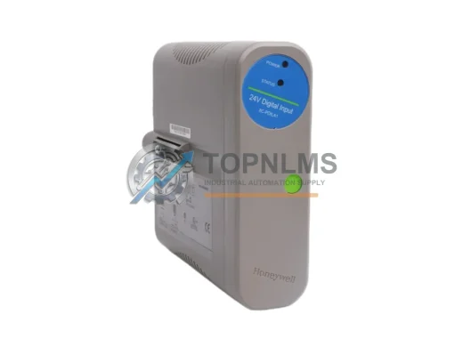 Honeywell 8C-PDILA1 51454471-175 industrial automation spare part