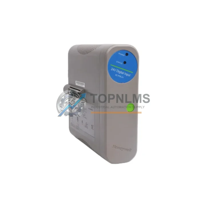 Honeywell 8C-PDILA1 51454471-175 I/O Module product image