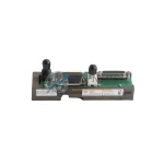 Emerson KJ4001X1-NB1 Cable & Connector detail image 3