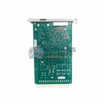 FRIEM DRP-6T Power Electronics detail image 3