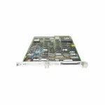 Fisher Controls CL6721X1-A4 41B5215X132 I/O Module product image