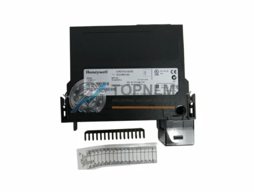 Honeywell TC-IDK161 industrial automation spare part