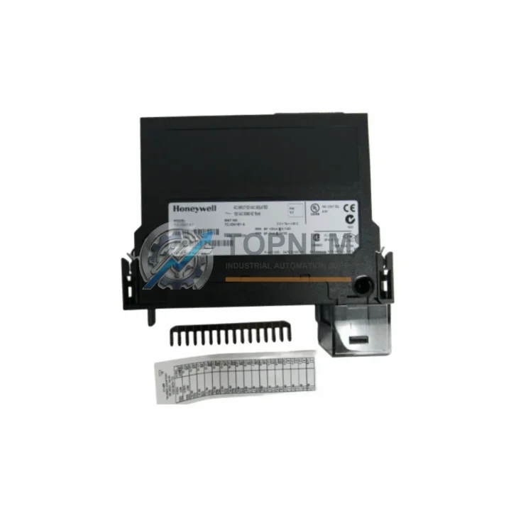 Honeywell TC-IDK161 I/O Module product image