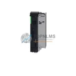 Schneider Electric ATV630D37N4 VFD detail image 3
