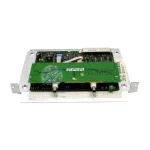 ABB CI626A 3BSE005023R1 DCS Module detail image 2