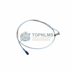 Bently Nevada 330101-10-27-05-02-00 Sensor product image