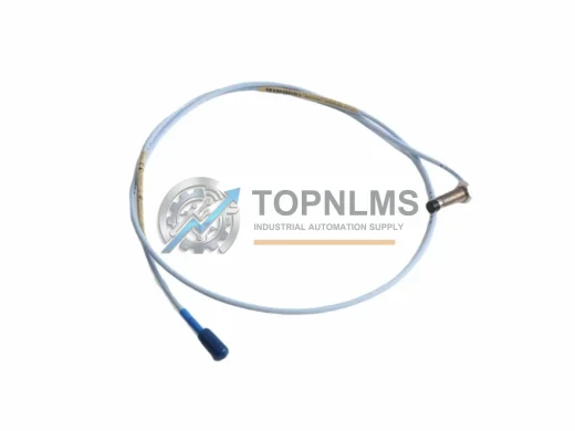 Bently Nevada 330101-00-61-20-02-05 industrial automation spare part