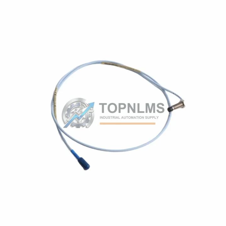 Bently Nevada 330101-10-27-05-02-00 Sensor product image