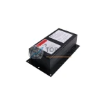 INTELLISYS 39817655 PLC detail image 3