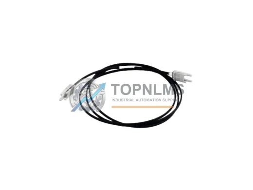 ABB TK811V015 industrial automation spare part