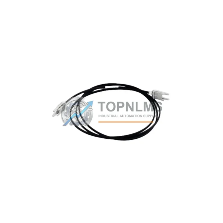 ABB TK811V015 Cable & Connector product image