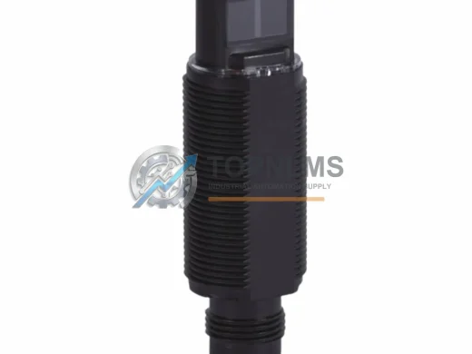 Omron E3RA-DP22 industrial automation spare part