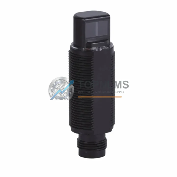 Omron E3RA-DP22 Sensor product image