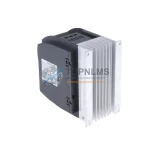 Siemens 6SL3210-5BE17-5UV0 VFD detail image 3
