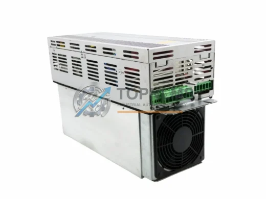 SIGMATEK SDD120 09-501-201-2 industrial automation spare part