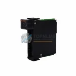 Allen-Bradley 1756-IR6I I/O Module detail image 3