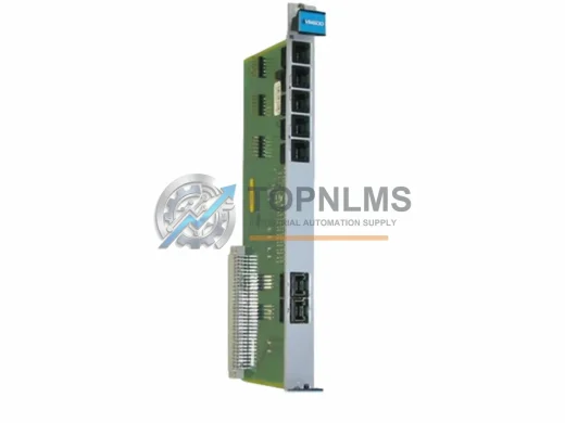 VIBRO-METER VM600-IOCN-200-566-000-112 industrial automation spare part
