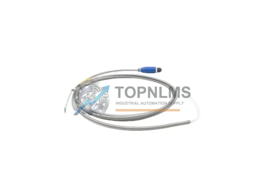 Bently Nevada 106765-04 industrial automation spare part