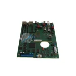 ABB 3BSE011789R1 PXAK402 DCS Module product image