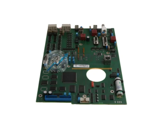 ABB 3BSE011789R1 PXAK402 industrial automation spare part