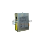 ICS Triplex T8243 Power Electronics detail image 2